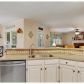 2506 Hollins Dr NW, Kennesaw, GA 30152 ID:15111720