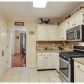 2506 Hollins Dr NW, Kennesaw, GA 30152 ID:15111721