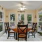 2506 Hollins Dr NW, Kennesaw, GA 30152 ID:15111722