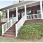 624 Adams Rd, Jefferson, GA 30549 ID:15137795