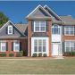 3707 Blackgold Dr, Buford, GA 30519 ID:15145726