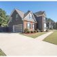 3707 Blackgold Dr, Buford, GA 30519 ID:15145728