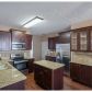 3707 Blackgold Dr, Buford, GA 30519 ID:15145729