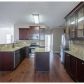 3707 Blackgold Dr, Buford, GA 30519 ID:15145730