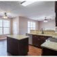 3707 Blackgold Dr, Buford, GA 30519 ID:15145731