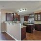 3707 Blackgold Dr, Buford, GA 30519 ID:15145732