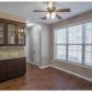 3707 Blackgold Dr, Buford, GA 30519 ID:15145733