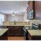 3707 Blackgold Dr, Buford, GA 30519 ID:15145734