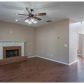 3707 Blackgold Dr, Buford, GA 30519 ID:15145735