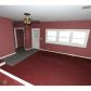 1720 A Ave NE, Cedar Rapids, IA 52402 ID:15191800