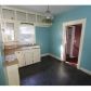 1720 A Ave NE, Cedar Rapids, IA 52402 ID:15191797