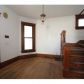 1720 A Ave NE, Cedar Rapids, IA 52402 ID:15191801