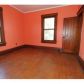 1720 A Ave NE, Cedar Rapids, IA 52402 ID:15191803