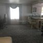 1130 Black Street, Pahrump, NV 89060 ID:15027500