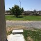 1130 Black Street, Pahrump, NV 89060 ID:15027493