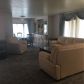 1130 Black Street, Pahrump, NV 89060 ID:15027494