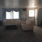 1130 Black Street, Pahrump, NV 89060 ID:15027495