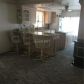 1130 Black Street, Pahrump, NV 89060 ID:15027499