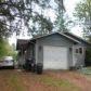 215 3rd Ave Nw, Napavine, WA 98565 ID:15061630