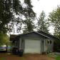 215 3rd Ave Nw, Napavine, WA 98565 ID:15074860