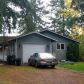 215 3rd Ave Nw, Napavine, WA 98565 ID:15074861