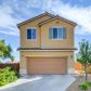 8219 Southern Cross Avenue, Las Vegas, NV 89131 ID:15086541