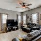 8219 Southern Cross Avenue, Las Vegas, NV 89131 ID:15086545