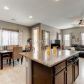 8219 Southern Cross Avenue, Las Vegas, NV 89131 ID:15086548