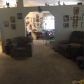 3599 Montego Drive, Las Vegas, NV 89121 ID:15087339