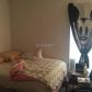 3599 Montego Drive, Las Vegas, NV 89121 ID:15087340