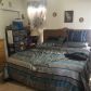 3599 Montego Drive, Las Vegas, NV 89121 ID:15087341