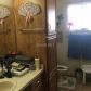 3599 Montego Drive, Las Vegas, NV 89121 ID:15087342