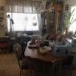 3599 Montego Drive, Las Vegas, NV 89121 ID:15087343