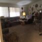 3599 Montego Drive, Las Vegas, NV 89121 ID:15087345