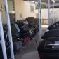 3599 Montego Drive, Las Vegas, NV 89121 ID:15087346