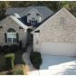 5441 The Vyne Ave, Atlanta, GA 30349 ID:15117047