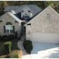 5441 The Vyne Ave, Atlanta, GA 30349 ID:15117048