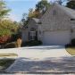 5441 The Vyne Ave, Atlanta, GA 30349 ID:15117050