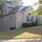 5441 The Vyne Ave, Atlanta, GA 30349 ID:15117051