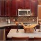 5441 The Vyne Ave, Atlanta, GA 30349 ID:15117055