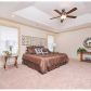 3412 Summer Brooke Way, Union City, GA 30291 ID:15124409