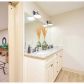 3412 Summer Brooke Way, Union City, GA 30291 ID:15124412