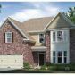 359 Lanier Ct, Hiram, GA 30141 ID:15144561