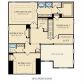 359 Lanier Ct, Hiram, GA 30141 ID:15144564