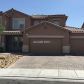 1221 High Altitude Avenue, North Las Vegas, NV 89032 ID:15041811