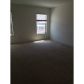 1221 High Altitude Avenue, North Las Vegas, NV 89032 ID:15041815