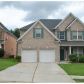 652 Scenic Creek Dr, Lawrenceville, GA 30046 ID:15167563