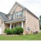 652 Scenic Creek Dr, Lawrenceville, GA 30046 ID:15167564