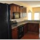 652 Scenic Creek Dr, Lawrenceville, GA 30046 ID:15167567