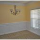 652 Scenic Creek Dr, Lawrenceville, GA 30046 ID:15167568